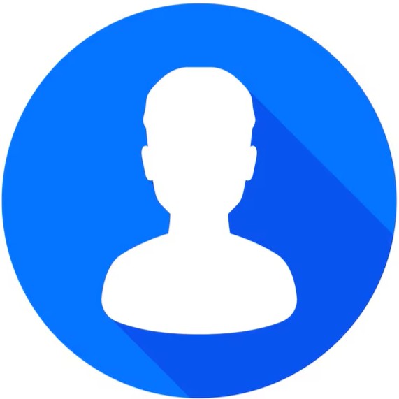 Instructor Avatar